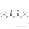 Di-tert-butyl dicarbonate CAS 24424-99-5